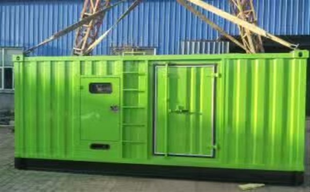 宝丰600kw大型柴油发电机组出租价格_COPY_COPY